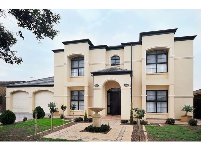 10 Simcock Street, West Beach SA 5024