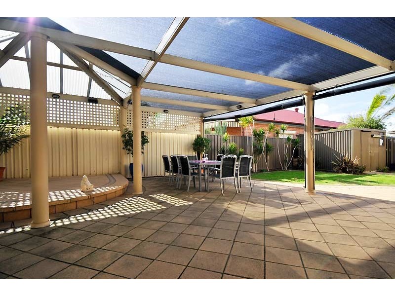 10 Simcock Street, West Beach SA 5024