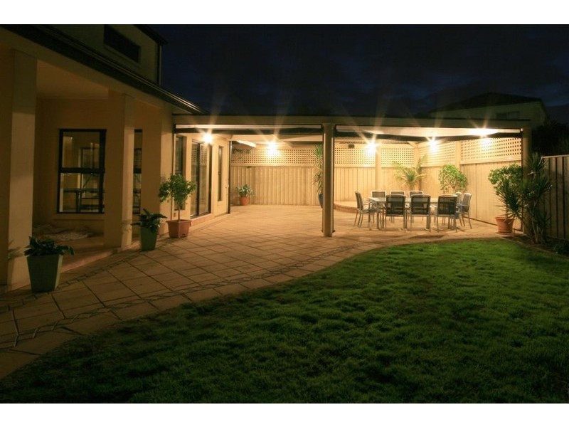 10 Simcock Street, West Beach SA 5024