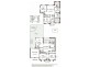 10 Simcock Street, West Beach SA 5024
