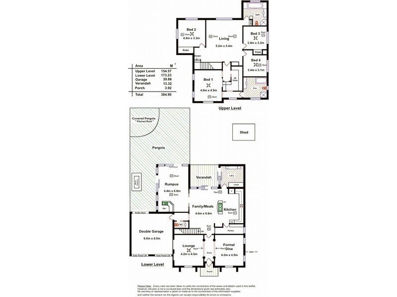 10 Simcock Street, West Beach SA 5024