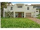 15 Military Road, Tennyson SA 5022
