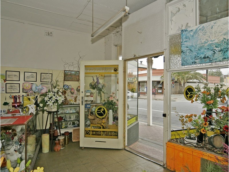 Lot 2/247 Seaview Road, Henley Beach SA 5022