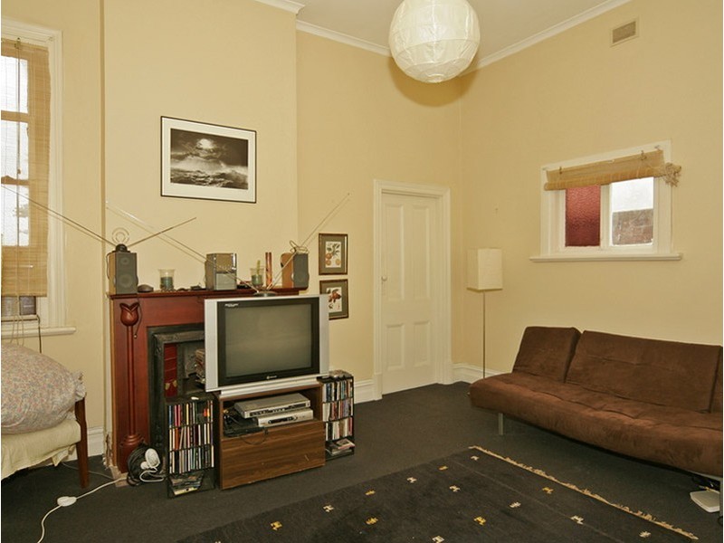 Lot 2/247 Seaview Road, Henley Beach SA 5022