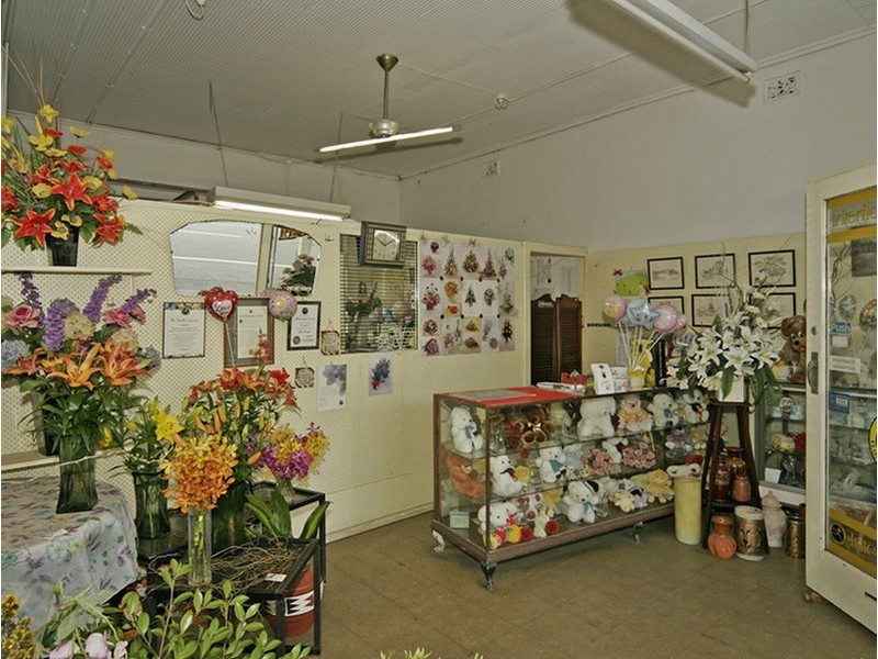 Lot 2/247 Seaview Road, Henley Beach SA 5022