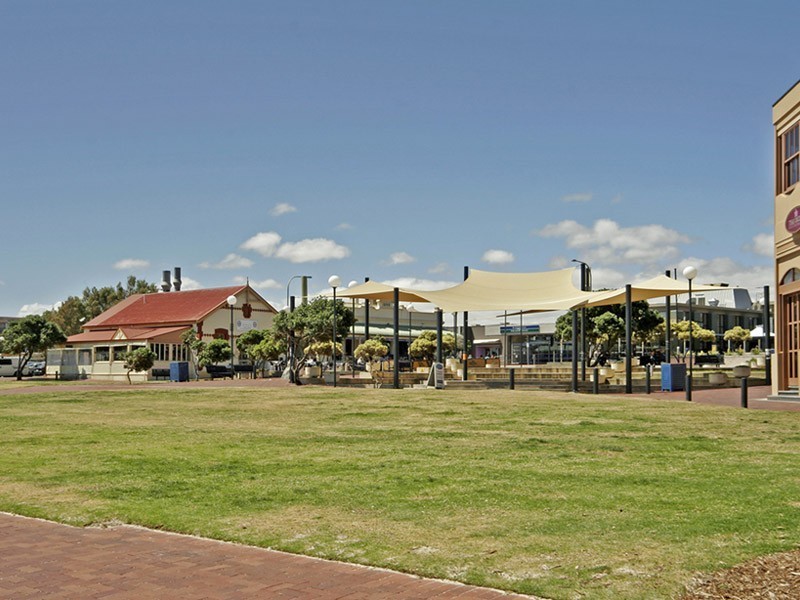 Lot 2/247 Seaview Road, Henley Beach SA 5022