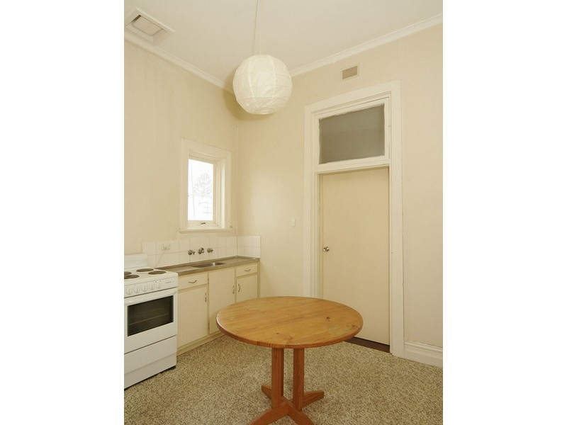 Lot 2/247 Seaview Road, Henley Beach SA 5022