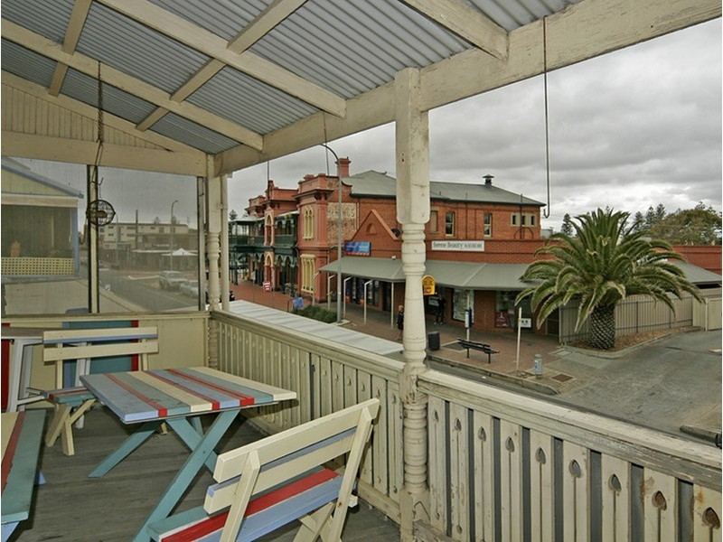 Lot 2/247 Seaview Road, Henley Beach SA 5022