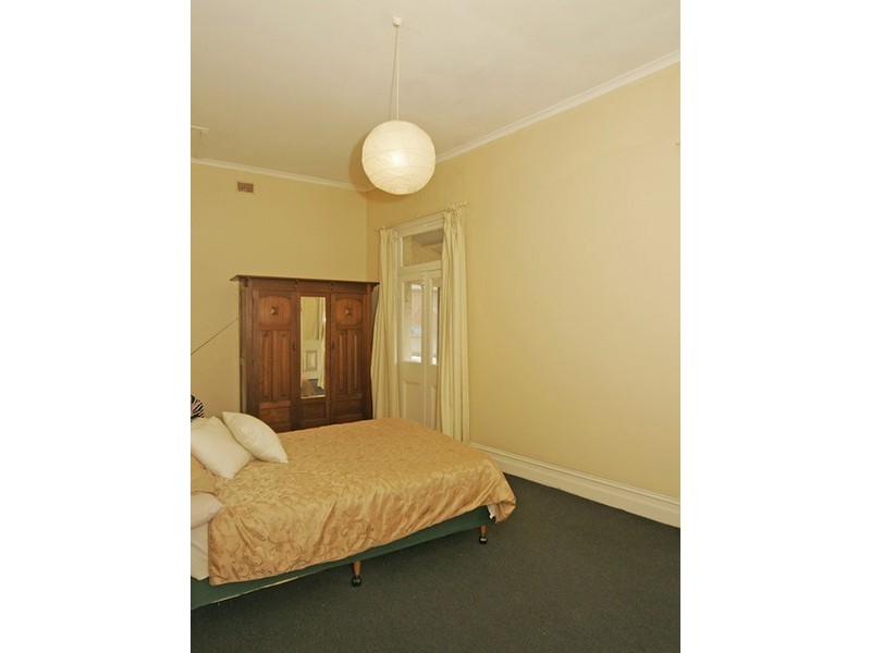 Lot 2/247 Seaview Road, Henley Beach SA 5022