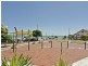 Lot 2/247 Seaview Road, Henley Beach SA 5022