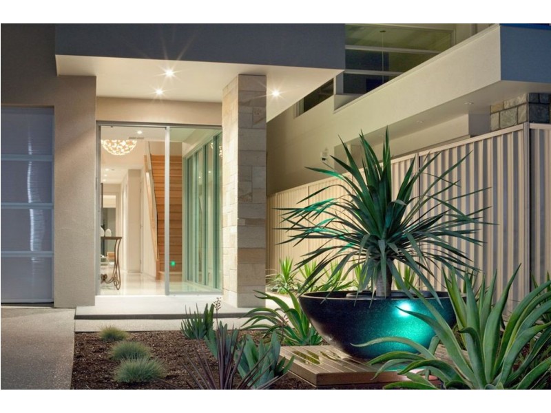 125 Halsey Road, Henley Beach South SA 5022