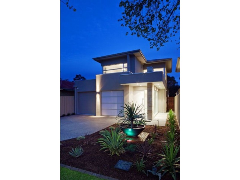 125 Halsey Road, Henley Beach South SA 5022