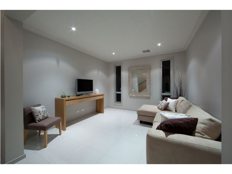 125 Halsey Road, Henley Beach South SA 5022