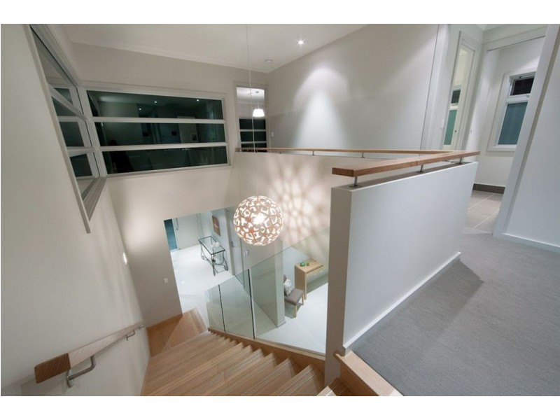 125 Halsey Road, Henley Beach South SA 5022