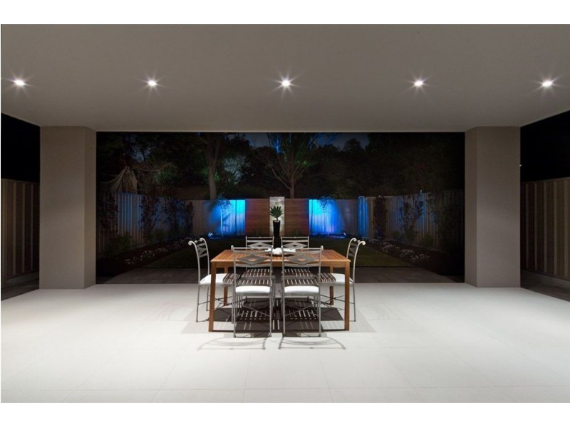 125 Halsey Road, Henley Beach South SA 5022