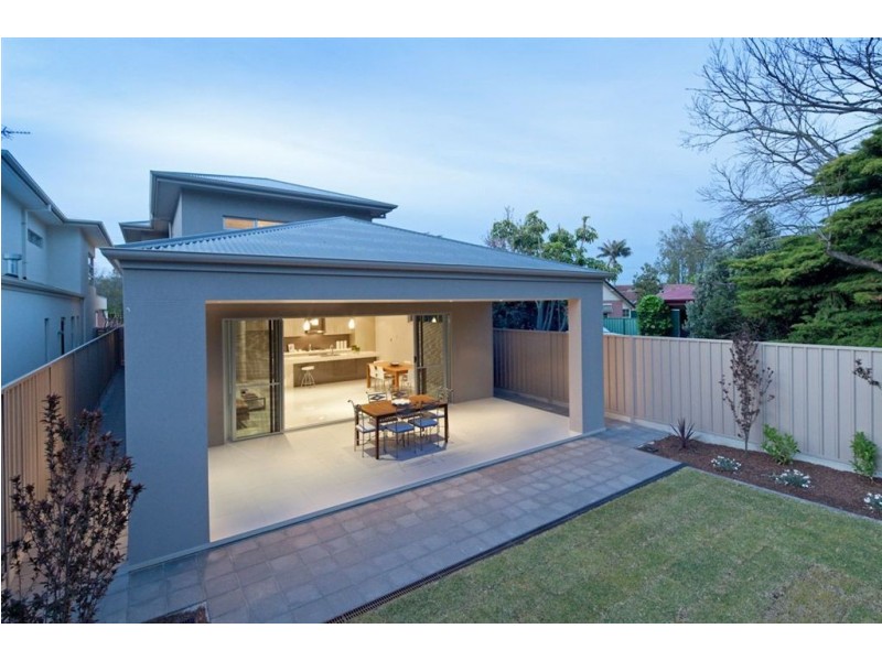 125 Halsey Road, Henley Beach South SA 5022