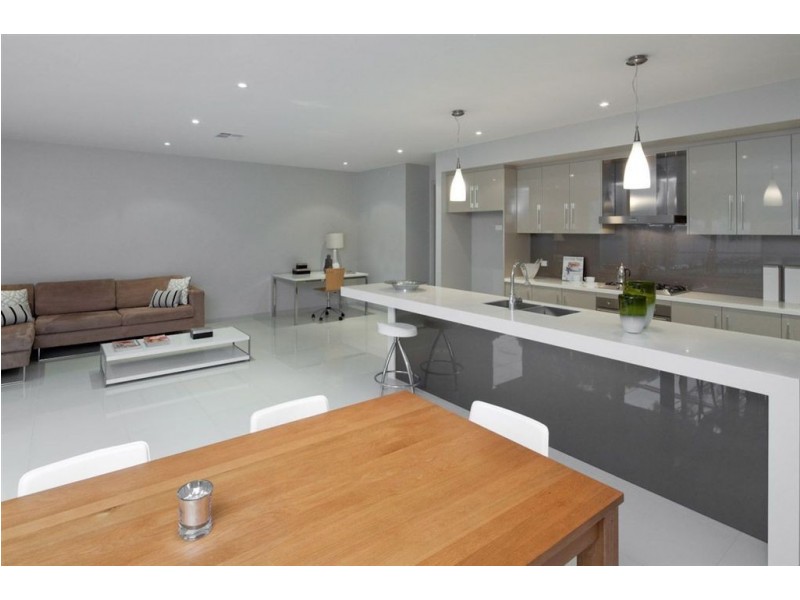 125 Halsey Road, Henley Beach South SA 5022