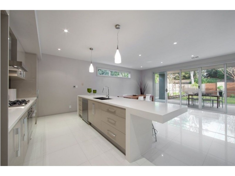 125 Halsey Road, Henley Beach South SA 5022