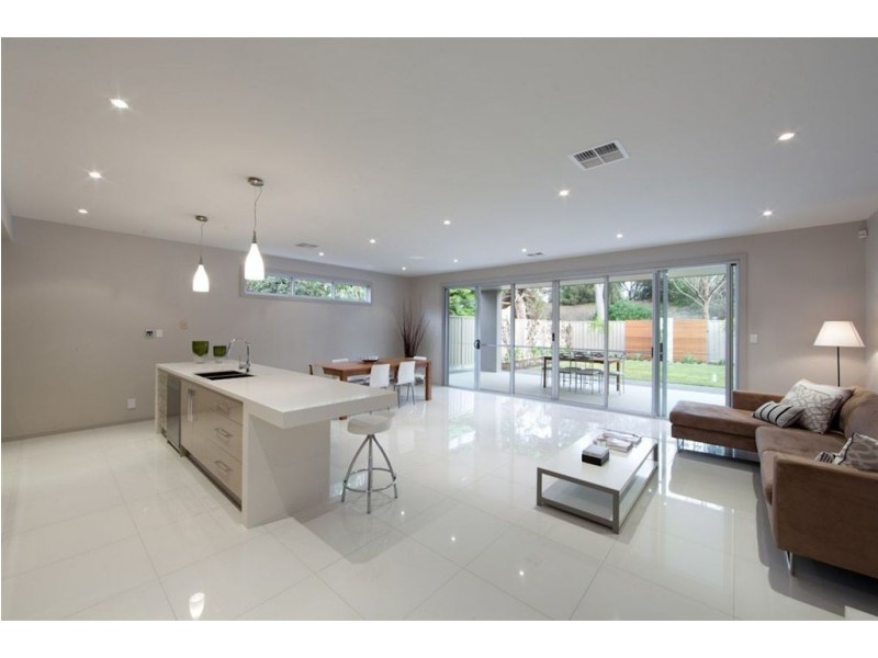 125 Halsey Road, Henley Beach South SA 5022