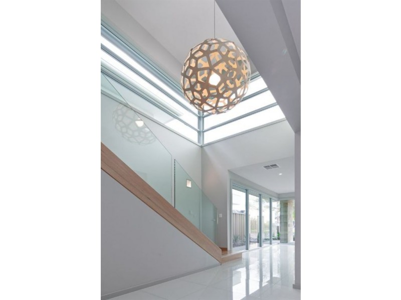 125 Halsey Road, Henley Beach South SA 5022