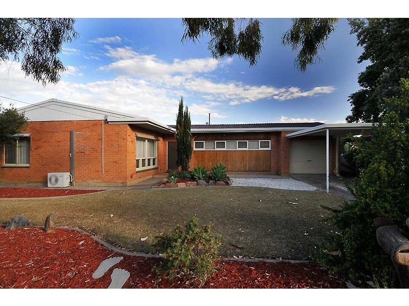 10 Sharpie Crescent, Grange SA 5022