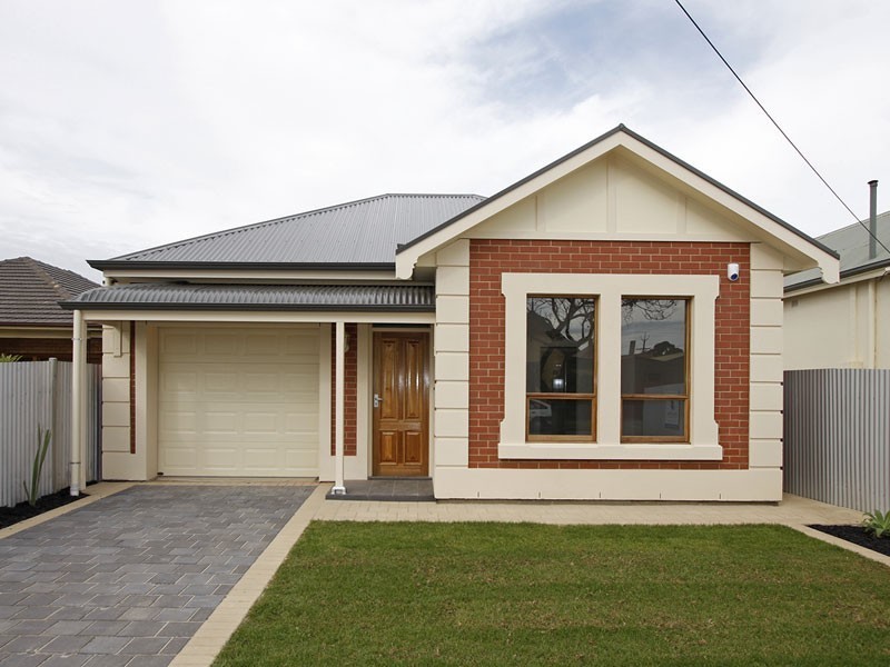 44A Second Avenue, Cheltenham SA 5014