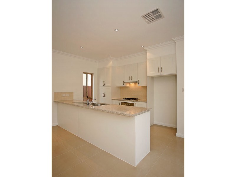 44A Second Avenue, Cheltenham SA 5014