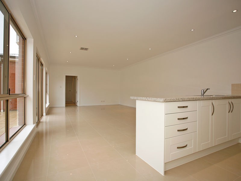 44A Second Avenue, Cheltenham SA 5014