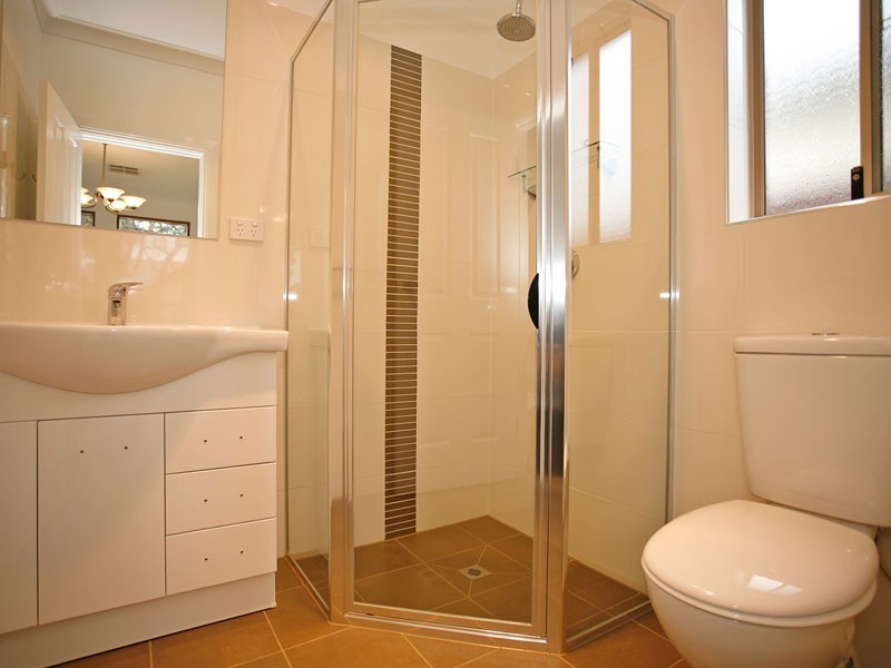 44A Second Avenue, Cheltenham SA 5014