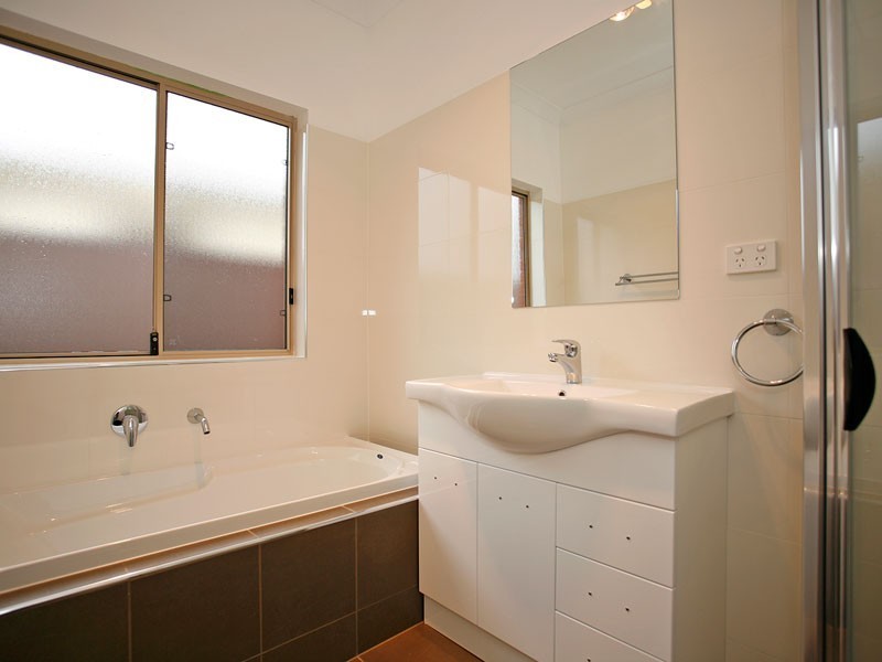 44A Second Avenue, Cheltenham SA 5014