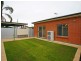 44A Second Avenue, Cheltenham SA 5014