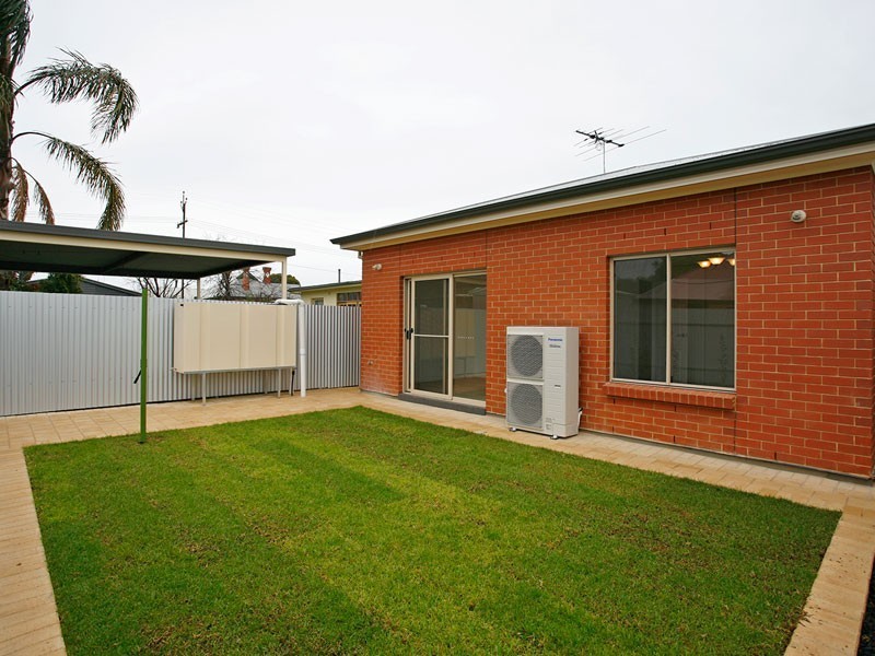 44A Second Avenue, Cheltenham SA 5014