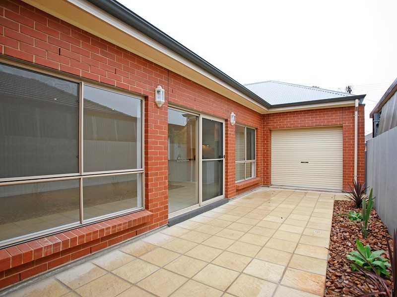 44A Second Avenue, Cheltenham SA 5014