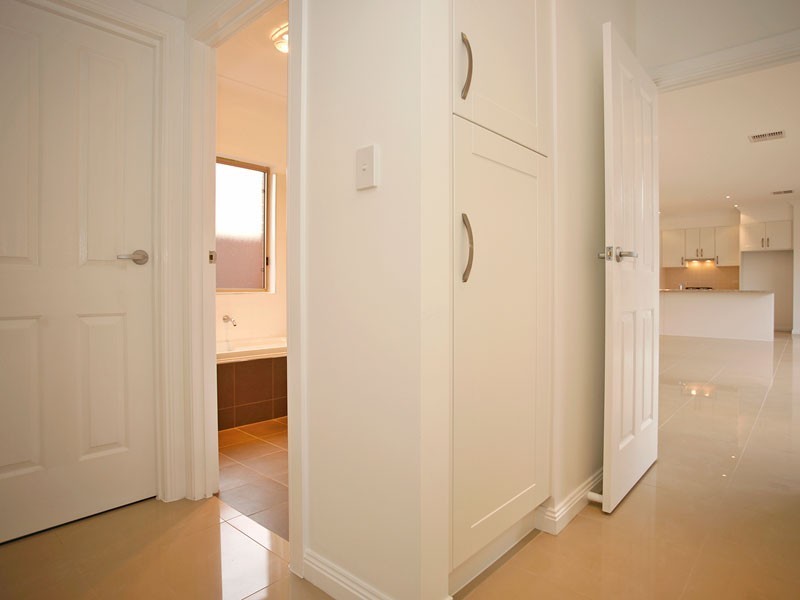 44A Second Avenue, Cheltenham SA 5014