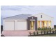 4-6 Star Avenue, Dudley Park SA 5008