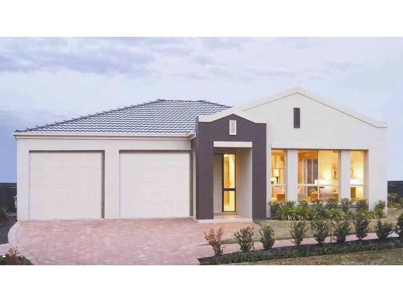 4-6 Star Avenue, Dudley Park SA 5008