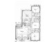 4-6 Star Avenue, Dudley Park SA 5008