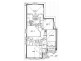 4-6 Star Avenue, Dudley Park SA 5008