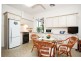 16 Chester Street, Lockleys SA 5032
