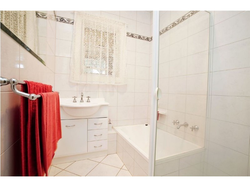16 Chester Street, Lockleys SA 5032