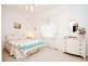 16 Chester Street, Lockleys SA 5032