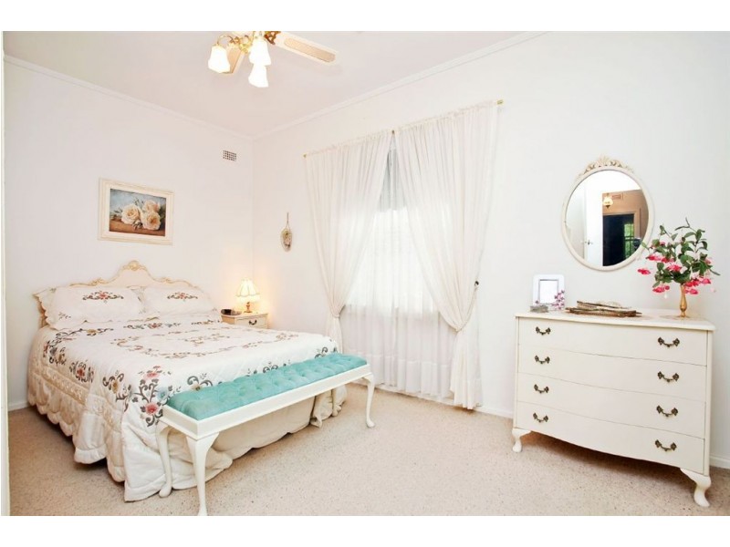 16 Chester Street, Lockleys SA 5032
