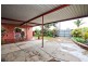 16 Chester Street, Lockleys SA 5032