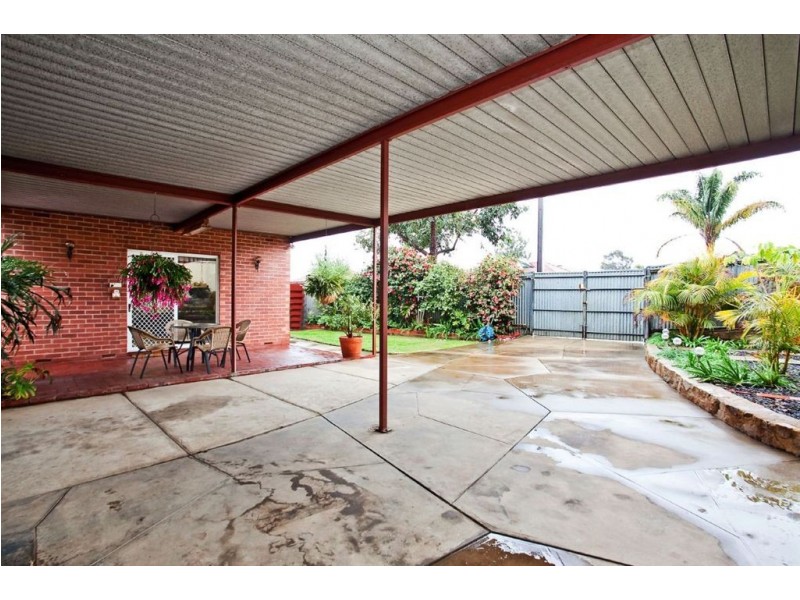 16 Chester Street, Lockleys SA 5032