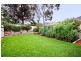 16 Chester Street, Lockleys SA 5032
