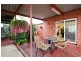 16 Chester Street, Lockleys SA 5032