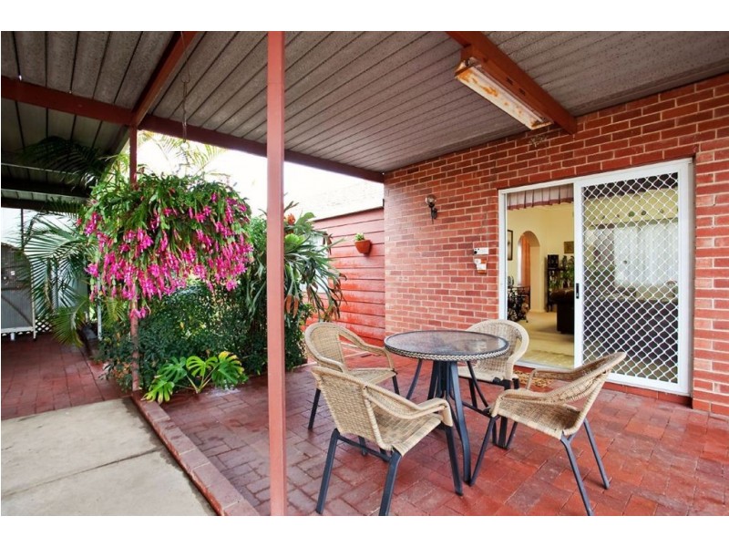 16 Chester Street, Lockleys SA 5032