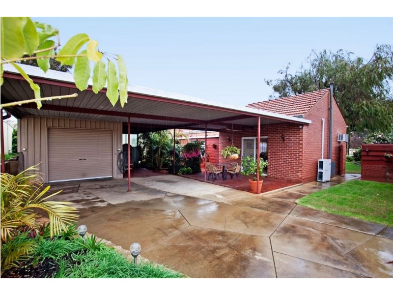 16 Chester Street, Lockleys SA 5032