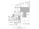 16 Chester Street, Lockleys SA 5032