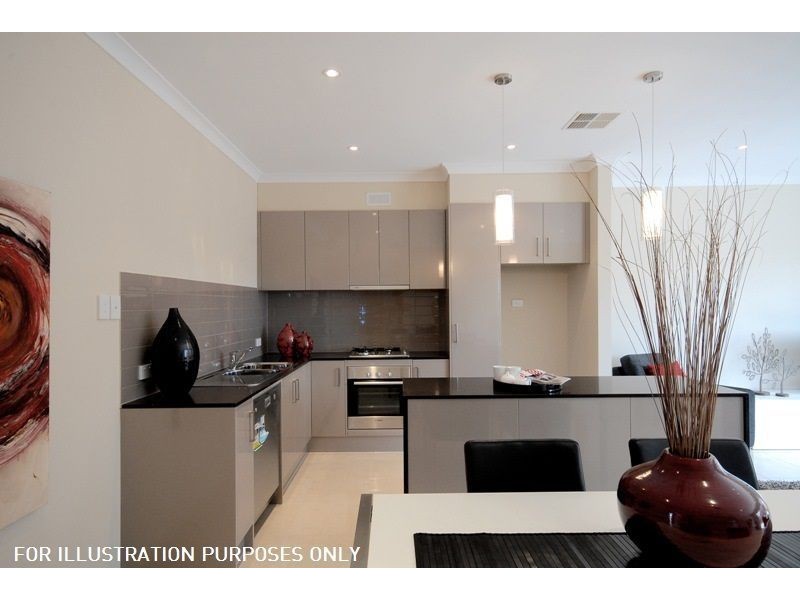 3/2 Slate Road, Golden Grove SA 5125